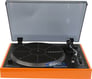 Crosley Advance CR6009A - Orange Image 1