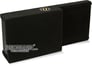 Pioneer UD-SW10U Image 3