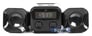 GPX HM102B Image 1