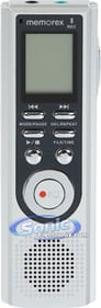 Memorex MB2059 (02696) Image 1