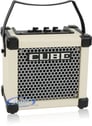 Roland M-CUBE-GXW (White) Image 1