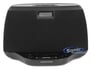 Memorex MI3021BLK Image 1