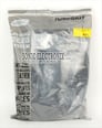 Metra 99-7010 Dash Kit (Like New (Open Box)) Image 2