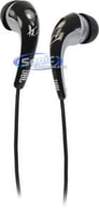 JBL TMG21B - Black Image 1