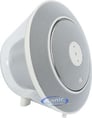JBL Voyager - White Image 1