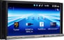 Sony XAV-712HD (Open Box) INCOMPLETE Image 2