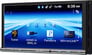 Sony XAV-712HD (Open Box) INCOMPLETE Image 3