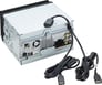 Sony XAV-712HD (Open Box) INCOMPLETE Image 4