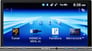 Sony XAV-712HD (Open Box) INCOMPLETE Image 1