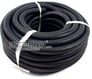 Hitron SLT34-10 (BLACK) Image 1