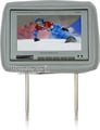 Power Acoustik HD-88GR Image 3