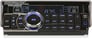 Dual XDM7615 Image 4