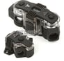 JL Audio XC-PCS2-2B Image 6