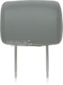 Power Acoustik HD-88GR R/B Image 4