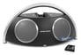 Harman Kardon GO + PLAY II (Black) Image 1