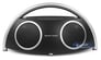 Harman Kardon Go + Play Wireless (Black) Image 1