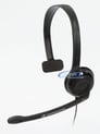 Sennheiser PC 2 CHAT Image 1