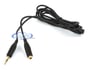 Sennheiser HD 448/HD 449 Extension Cable (534446) Image 1