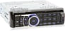 Dual XDM7615 Image 5