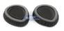 Sennheiser EH 2200 Ear-Pads (77909E) Image 2