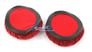 Sennheiser Replacement Momentum On-Ear Ear-Pads (556934) Image 2