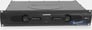 Samson Servo 300 Image 1