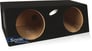 Ground Shaker CP 2 10-BLACK-OPEN BOX Image 3
