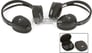 Power Acoustik HD-88GR Image 6