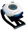 ZOMM Safe Driving Kit (Z2010WEN1130-AM) Image 2