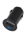 ZOMM Safe Driving Kit (Z2010WEN1130-AM) Image 3