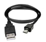 ZOMM Safe Driving Kit (Z2010WEN1130-AM) Image 4
