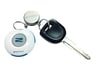 ZOMM Safe Driving Kit (Z2010WEN1130-AM) Image 5