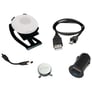 ZOMM Safe Driving Kit (Z2010WEN1130-AM) Image 1