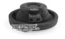 JL Audio SB-MA-3-HTB/10W3v3 Image 1