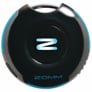 ZOMM  Z2010BEN0323-AM (Black) Image 1