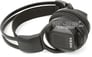 NESA Vision NHP-22 Image 5