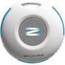 ZOMM Z2010WEN0323-AM (White) Image 1