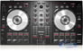 Pioneer DDJ-SB Image 1