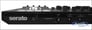 Pioneer DDJ-SX Image 2