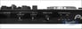 Pioneer DDJ-SX Image 3