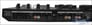 Pioneer DDJ-SX Image 4