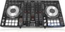 Pioneer DDJ-SX Image 1