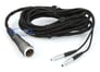 Sennheiser CH 800S Image 1