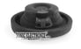 JL Audio SB-MA-3-SDN/10W3v3 Image 1