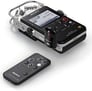 Sony PCM-D100 Image 2