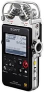 Sony PCM-D100 Image 3