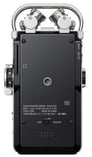 Sony PCM-D100 Image 5