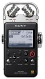 Sony PCM-D100 Image 1
