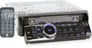 Dual XDM7615 Image 1