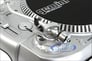 Gemini TT-1100USB Image 3